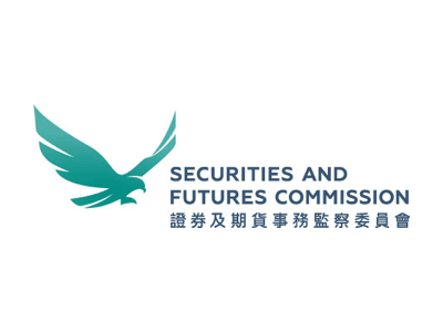 Securities and Futures Commission